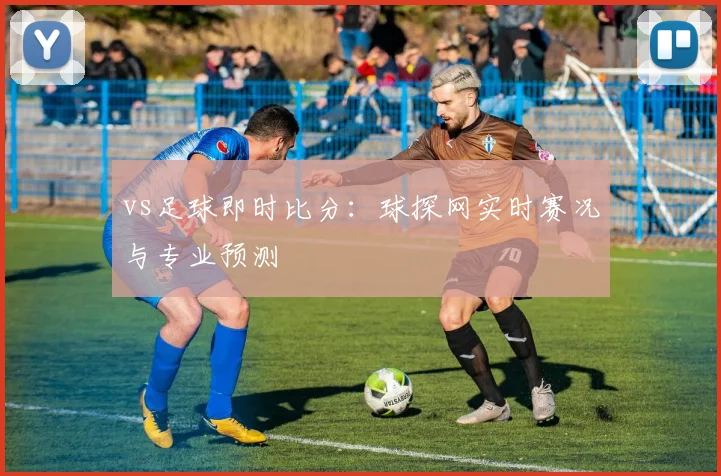 vs足球即时比分：球探网实时赛况与专业预测