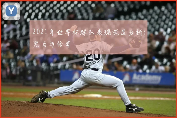 2021年世界杯球队表现深度分析：黑马与传奇