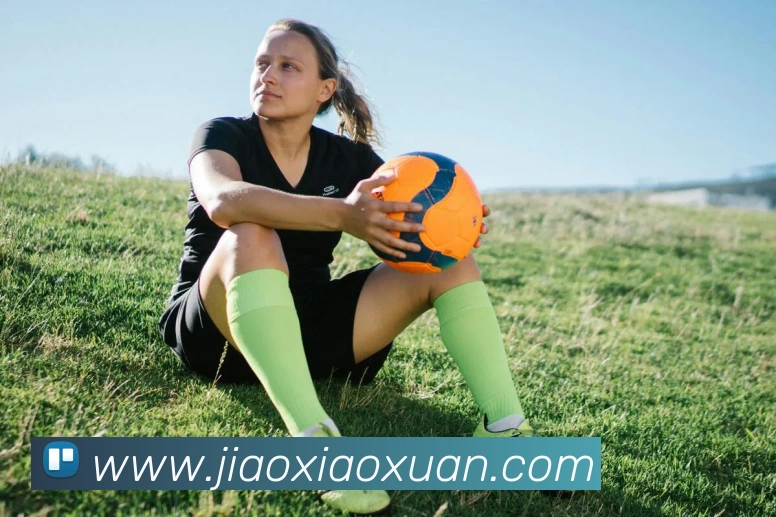 爱体育官网app下载APP 高清赛事图